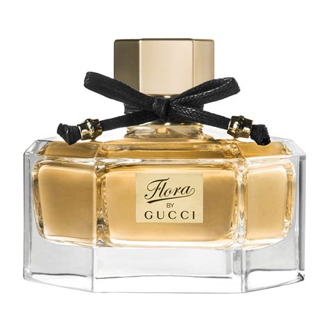 gucci flora perfume price in qatar|gucci flora cost.